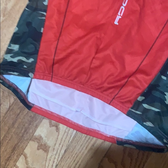 Ralph Lauren polo RLX shirt - Picture 10 of 16